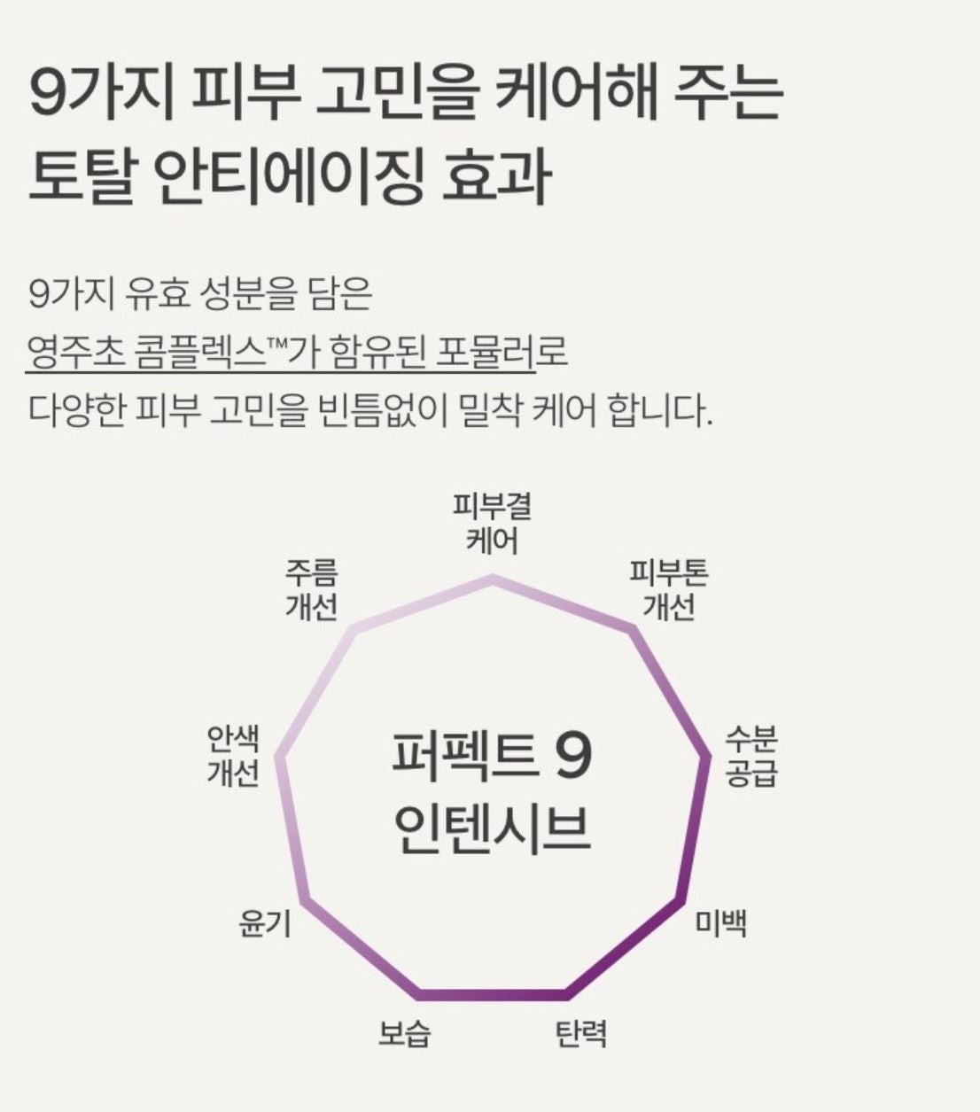 [Innisfree] Skincare Set with Nourishing & Soft Radiant Finish | 2-Piece Set