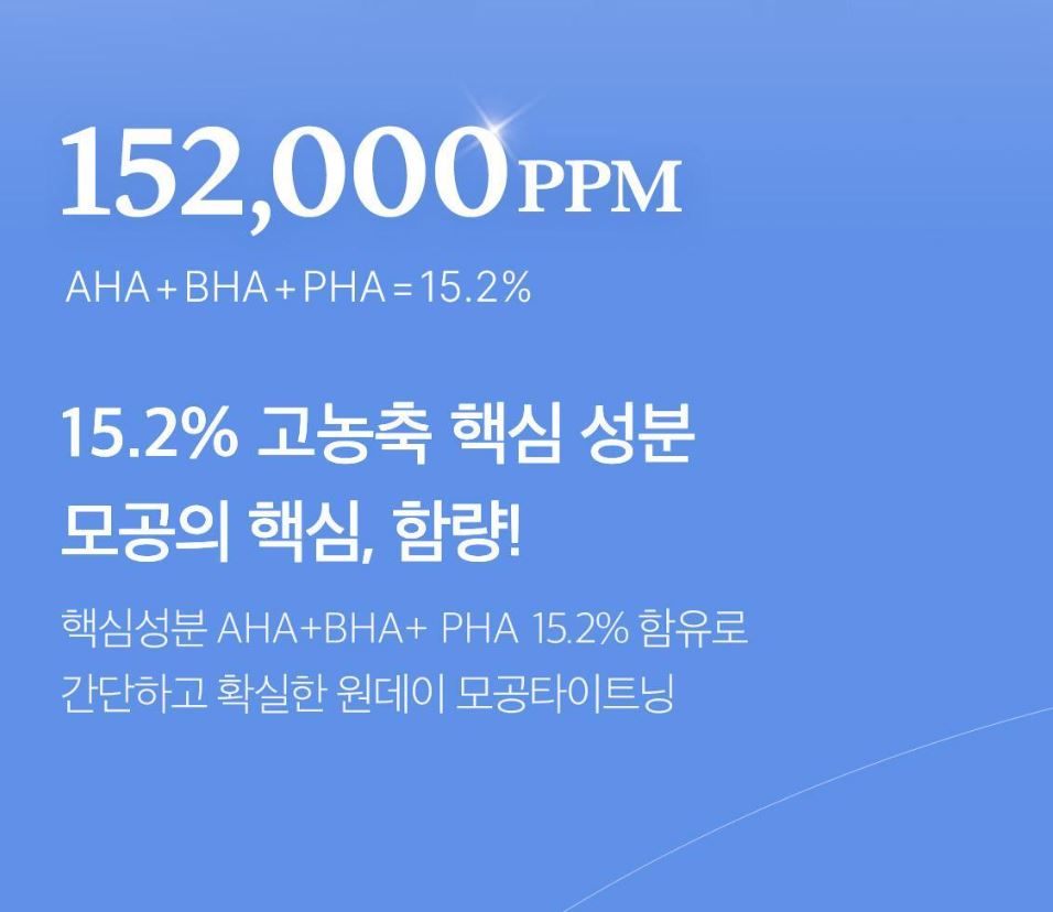 [Medicube] Zero Pore Serum – Smooth Refreshing Texture Duo Set | 30ml + 30ml