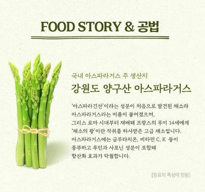 [SKINFOOD] Toner Pad Recipe Collection Hydrating & Radiant Finish 60–70 Pads