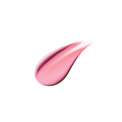 [HERA] Sensual Fitting Glow Lip Tint Radiant Glossy Finish 5g