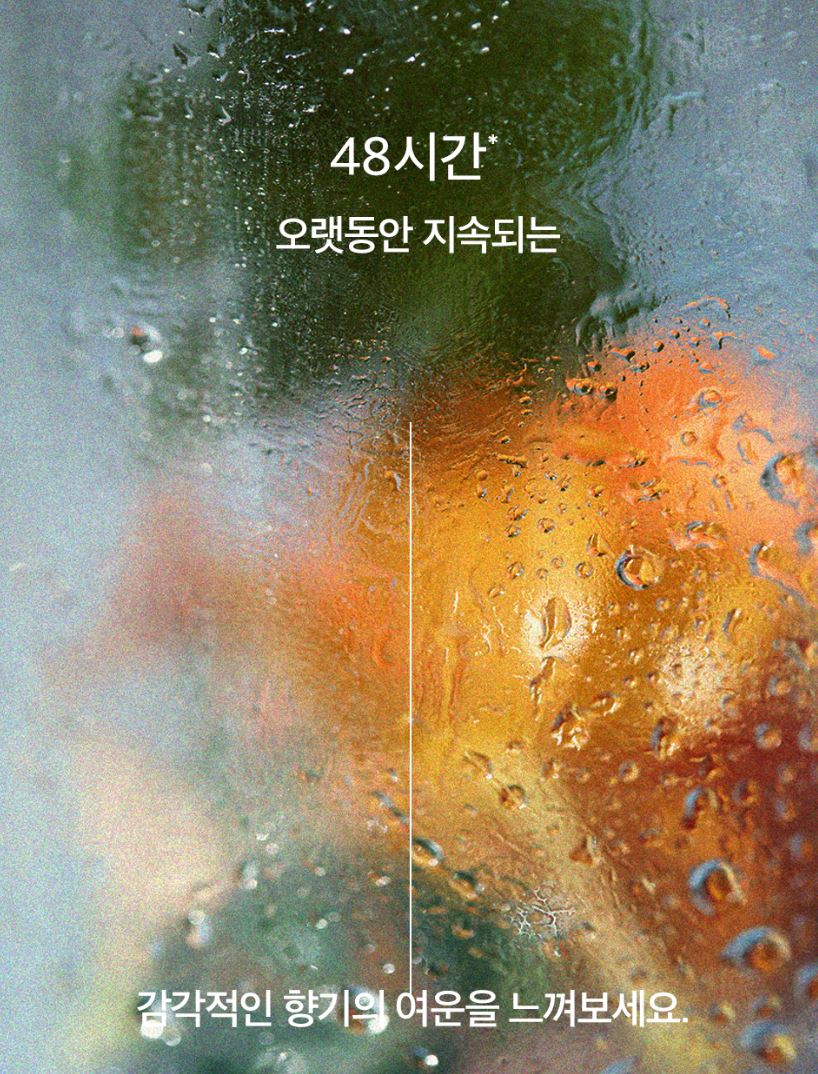 [LABO-H] Perfume Edition Scalp Shampoo Soft Creamy Texture | 750ml