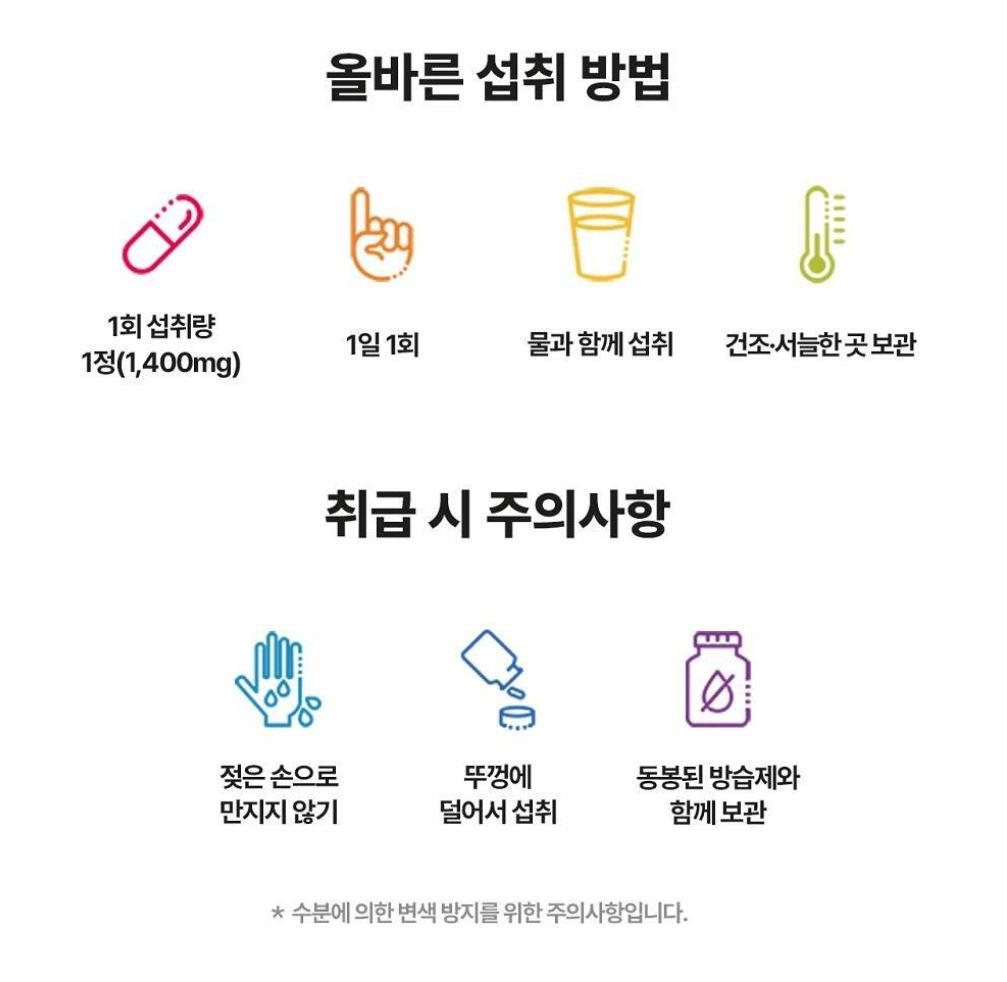 [Centrum] Women’s Daily Tablets with Smooth Compact Finish – 50 Count