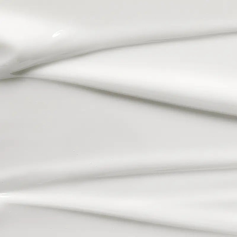 [illiyoon] Ultra Repair Lotion Rich Moisturizing Comfort Body Lotion 350 ml