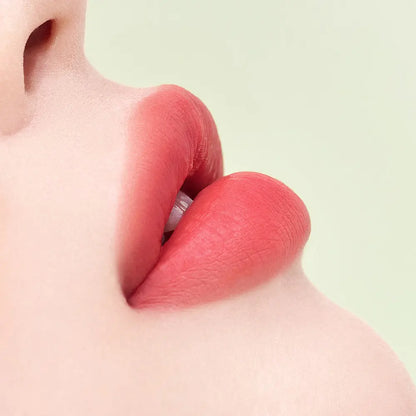 [Peripera] Ink Airy Velvet Lip Tint – Soft Airy Matte Finish | 4g (10 Shades)