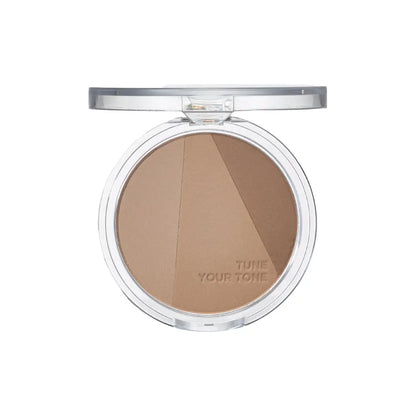 [Holika Holika] Tone Tuning Shading Set – Soft Contour & Natural Definition – Single or Special Set