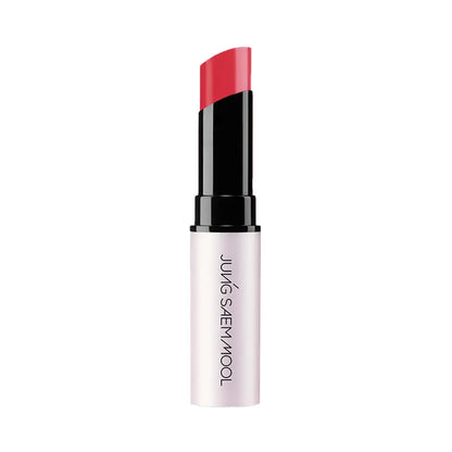 [JUNG SAEMMOOL] Lippression Water Tinted Lip Balm Soft Dewy Finish 3.5g