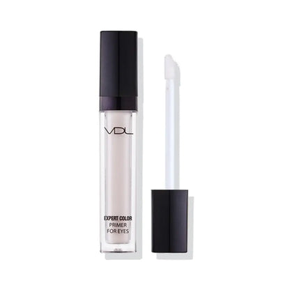 [vdl] Expert Color Primer for Eyes Lightweight Smooth Base 6.5ml