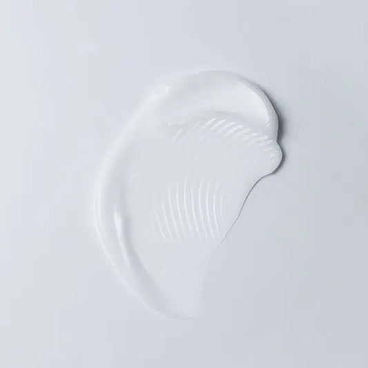 [illiyoon] Ceramide Ato Lotion Lightweight Moisturizing Comfort Finish Set (600 ml ×2)