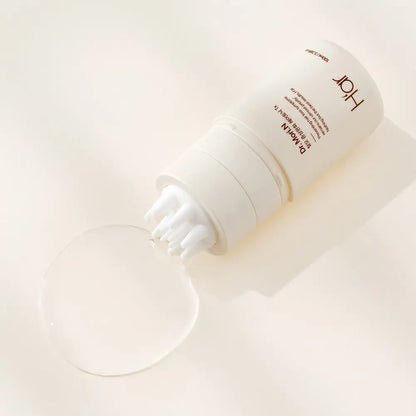 [H'AR] HAAR Dr. Morien Lightweight Scalp Tonic with Refreshing Finish | 100 ml
