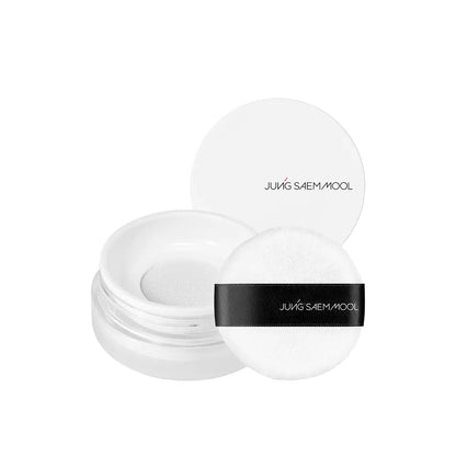 [JUNG SAEMMOOL] Pro-Lasting Finish Powder Bare Blur 10g
