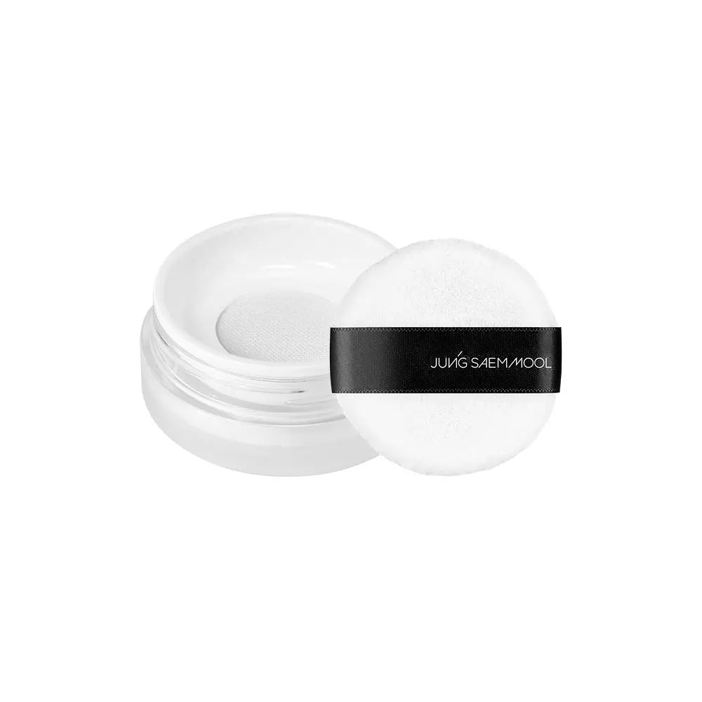 [JUNG SAEMMOOL] Pro-Lasting Finish Powder Bare Blur 10g