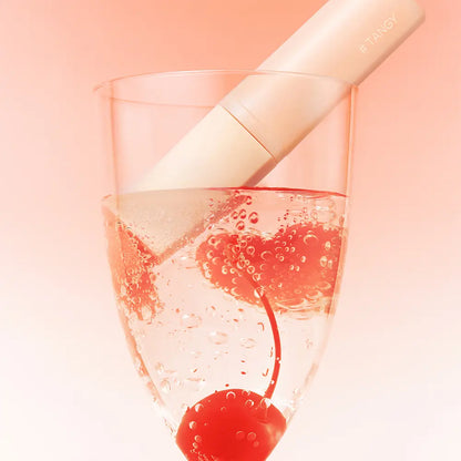 [Holika Holika] Heart Crush Bare Glaze Tint with Dewy Shine | Limited Edition