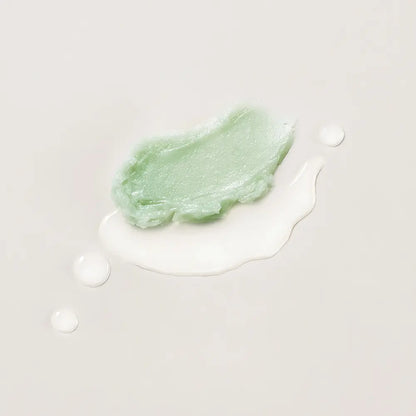 [mamonde] Amazing Deep Mint Cleansing Balm Refreshing Clean Finish Set 90ml