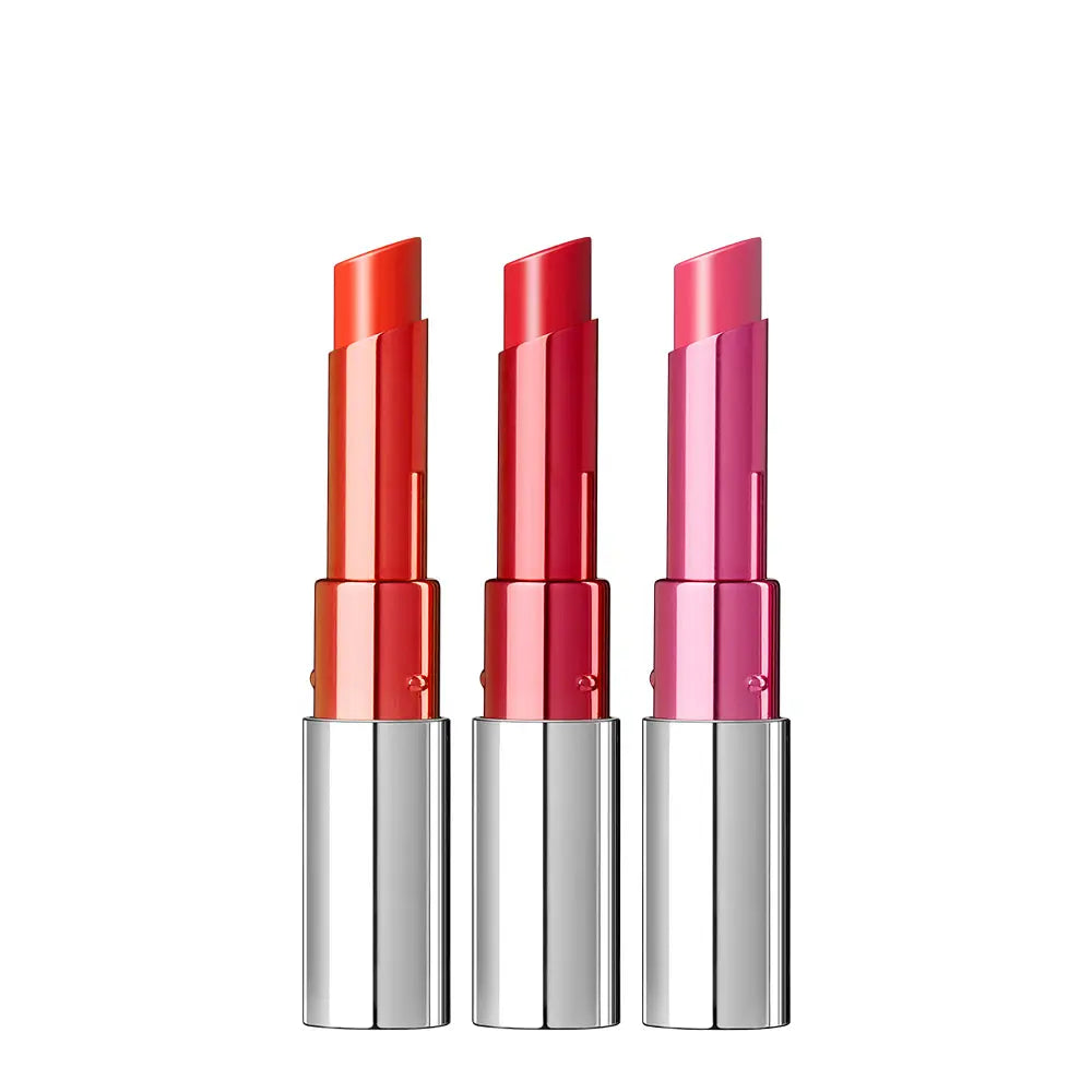 [JUNG SAEMMOOL] New Classic Glaze Lipstick with Glossy Radiant Finish – 6 Shades
