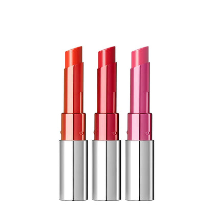 [JUNG SAEMMOOL] New Classic Glaze Lipstick with Glossy Radiant Finish – 6 Shades