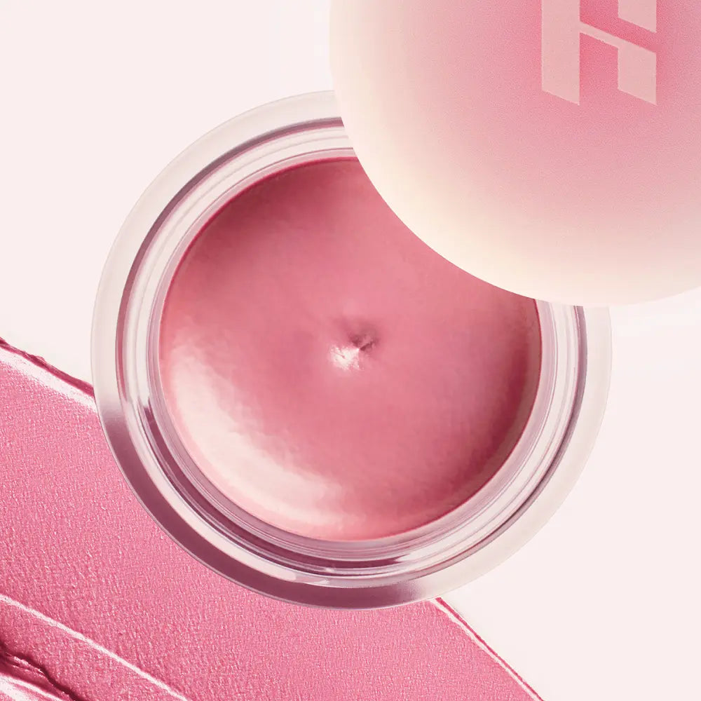 [Holika Holika] Melting Blur Lip Pot – Soft Blurred Finish | Limited Edition Gift Set