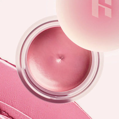 [Holika Holika] Melting Blur Lip Pot – Soft Blurred Finish | Limited Edition Gift Set