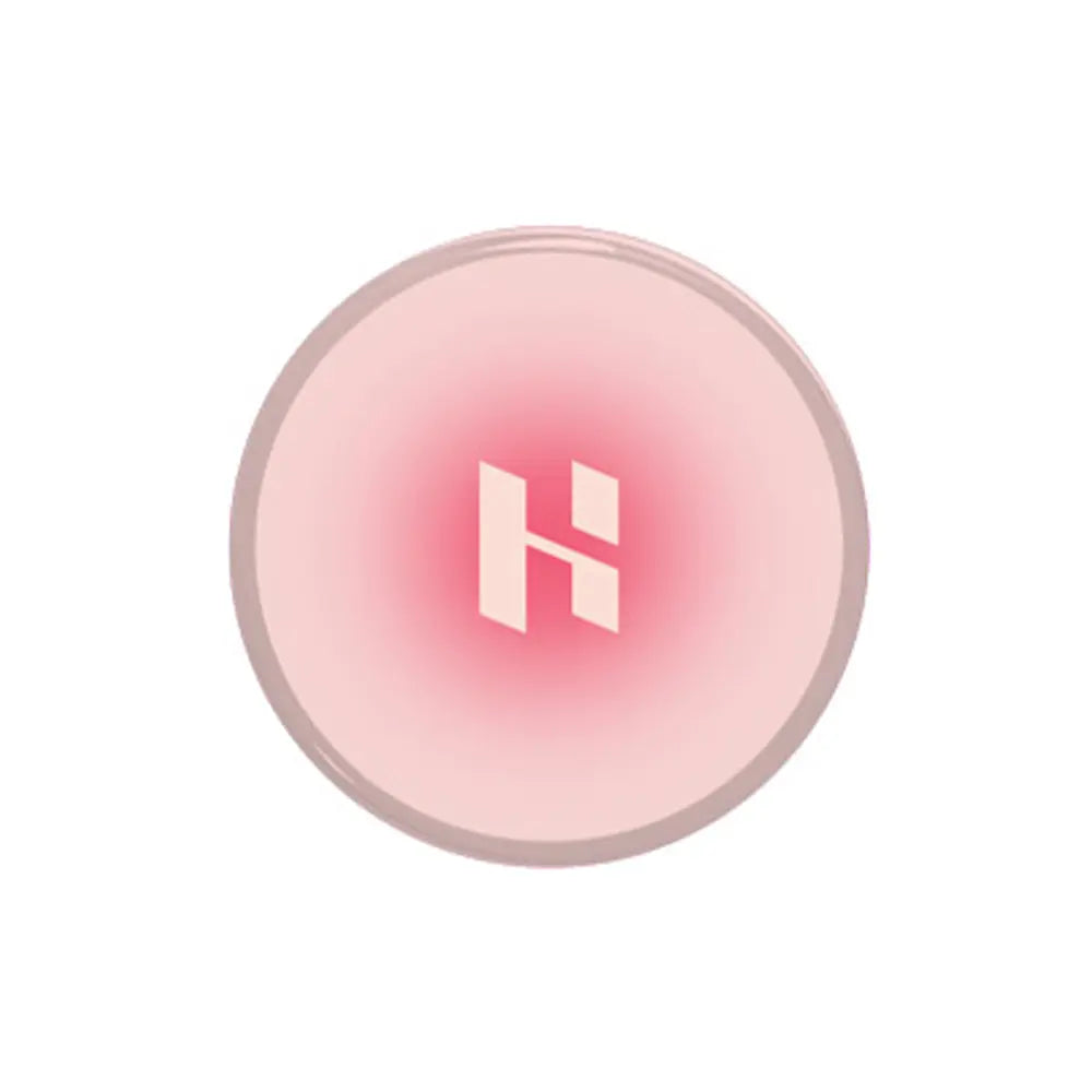 [Holika Holika] Melting Blur Lip Pot – Soft Blurred Finish | Limited Edition Gift Set