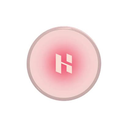 [Holika Holika] Melting Blur Lip Pot – Soft Blurred Finish | Limited Edition Gift Set