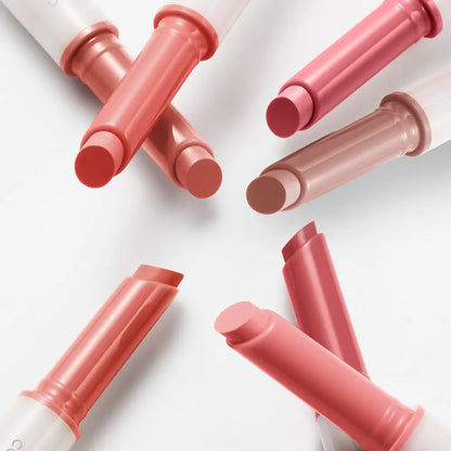 [Nature Republic] Cotton Melting Lip Soft Matte Velvet Finish 1.4g | 7 Shades