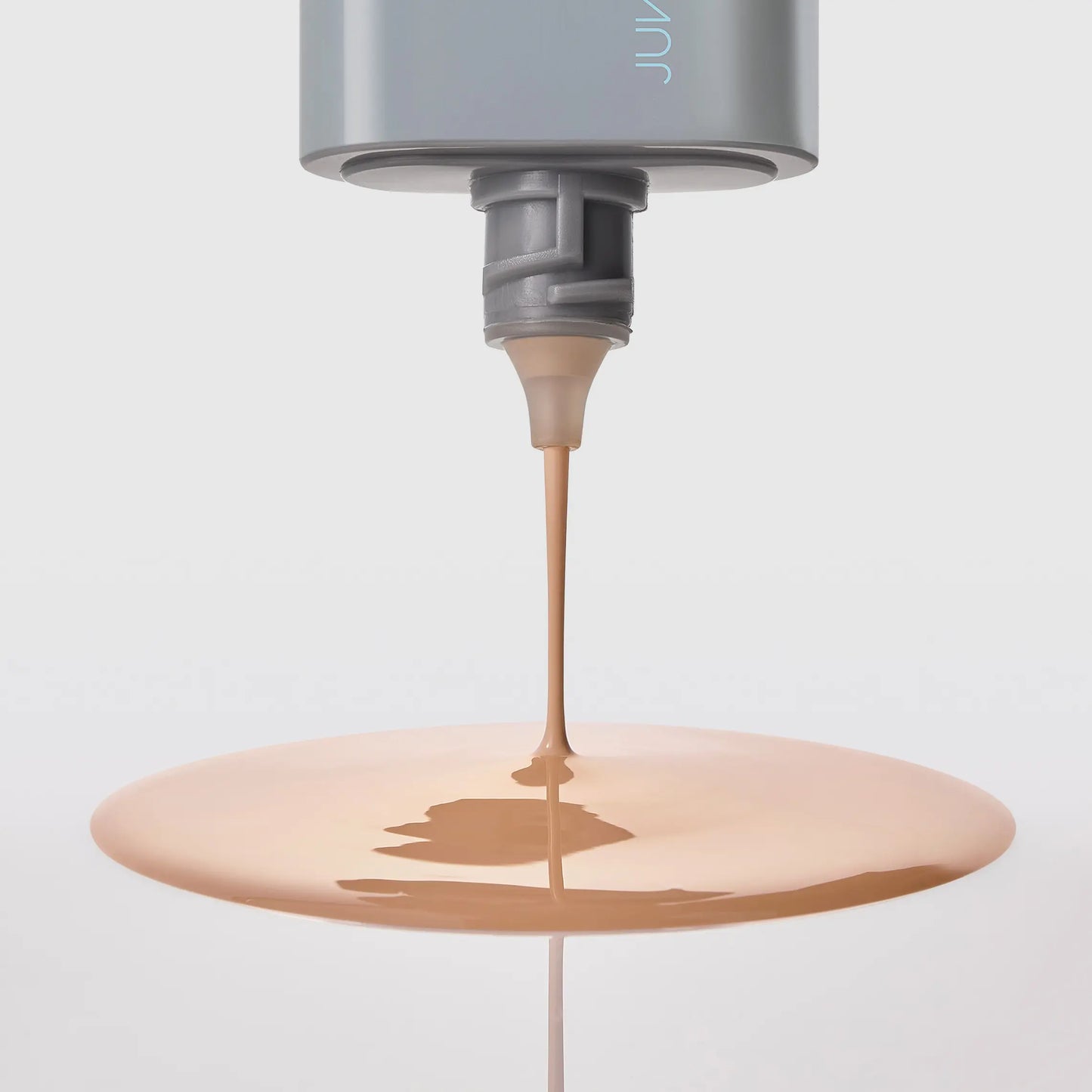 [JUNG SAEMMOOL] JUNGSAEMMOOL MEN Slim Fit Cover Lotion with Natural Soft Finish – 30ml