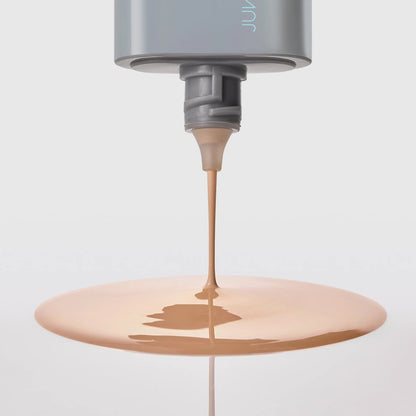 [JUNG SAEMMOOL] JUNGSAEMMOOL MEN Slim Fit Cover Lotion with Natural Soft Finish – 30ml