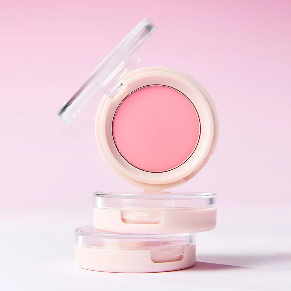 [alternativestereo] Balmy Cream Cheek Soft Radiant Finish 3.5g