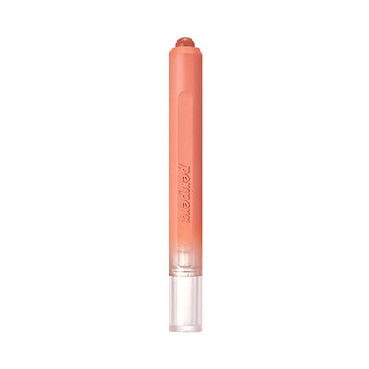 [Peripera] Slip On My Lip Soft Matte & Silky Lipstick | 1.4g / 1.6g | 13 Shades