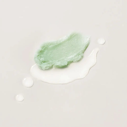 [mamonde] Mint Cleansing Balm Refreshing Sorbet Texture 180 ml