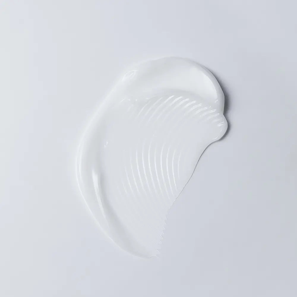 [illiyoon] Ceramide Ato Lotion Lightweight Moisturizing Body Lotion Set 600ml + 128ml