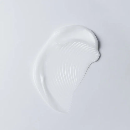 [illiyoon] Ceramide Ato Lotion Lightweight Moisturizing Body Lotion Set 600ml + 128ml