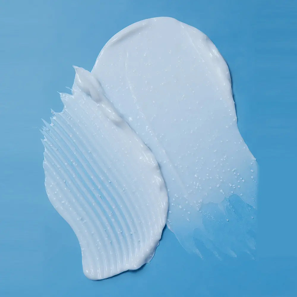 [illiyoon] Ceramide Ato Concentrate Cream Deep Moisture Barrier Cream 150ml