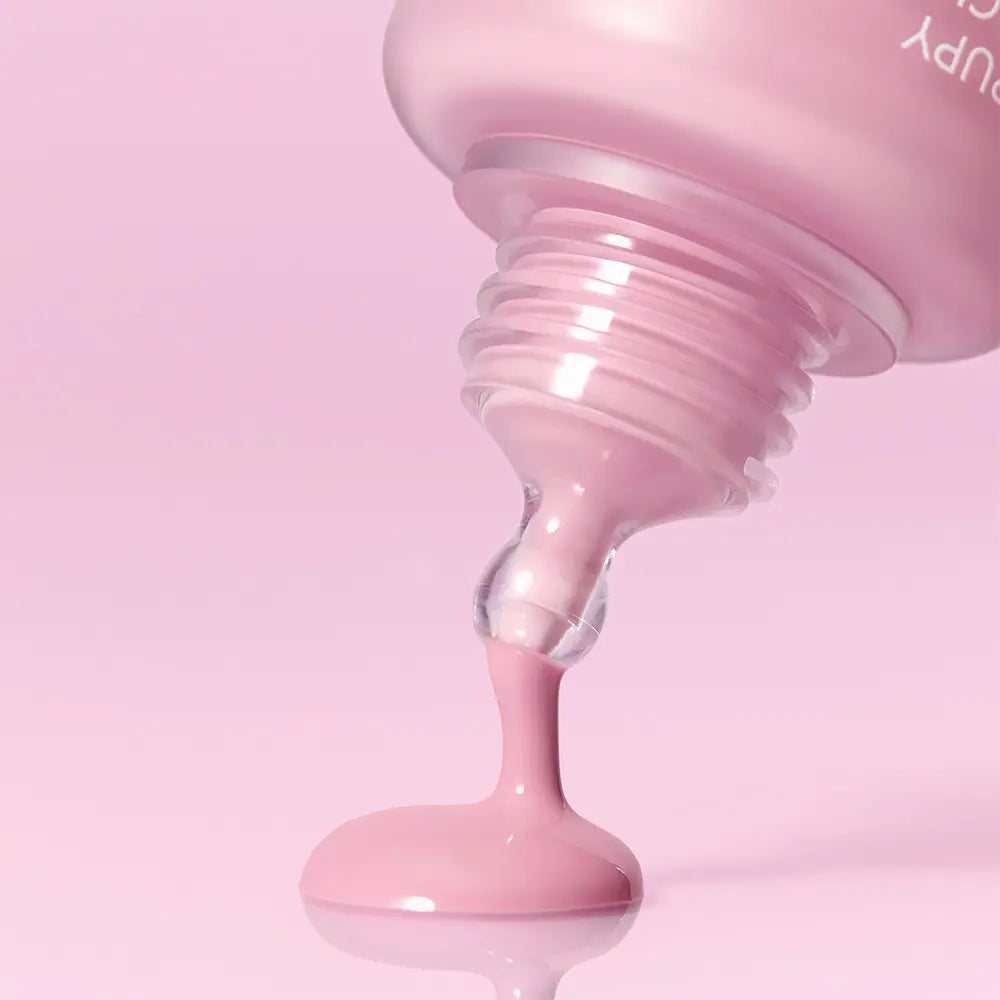 [Peripera] Syrupy Tok Cheek – Soft Dewy Radiant Finish | 10g (Gift Set & Single Options)