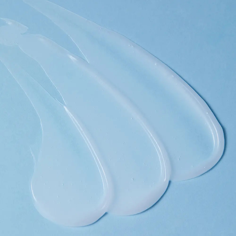 [illiyoon] Ceramide Ato Soothing Gel Lightweight Hydrating Cooling Gel 175 ml