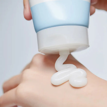 [illiyoon] Ceramide Ato Soothing Gel Lightweight Hydrating Cooling Gel 175 ml