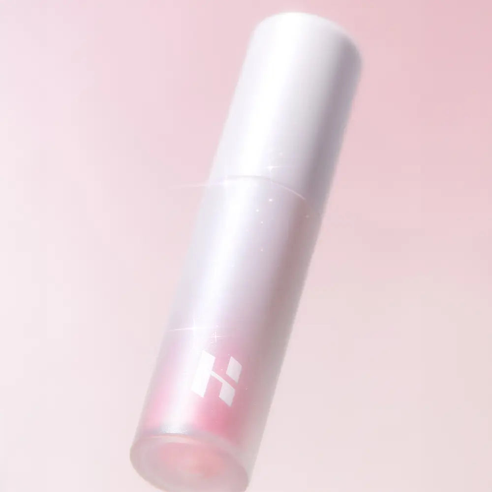 [Holika Holika] Luminous Milkfit Blush with Soft Radiant Finish | 5 Colors