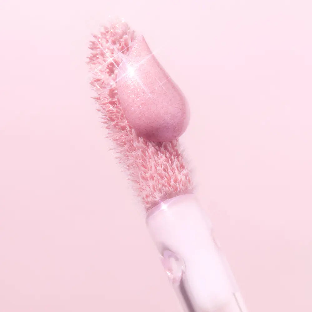 [Holika Holika] Luminous Milkfit Blush with Soft Radiant Finish | 5 Colors