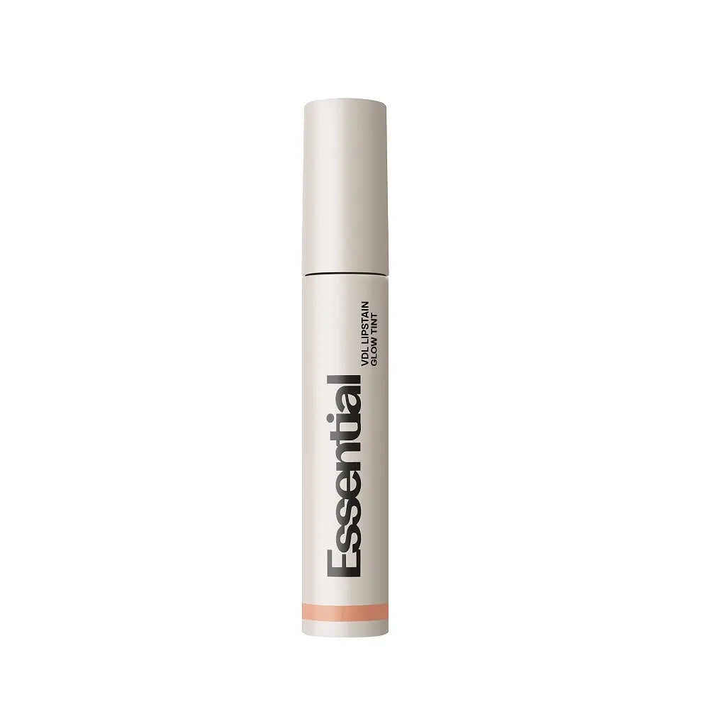 [vdl] Lip Stain Essential Glow Tint Soft Radiant Finish 4g