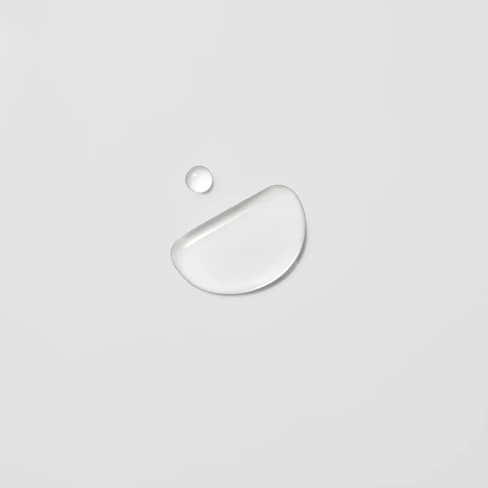 [illiyoon] Gentle Deep Cleansing Oil Lightweight Fresh Finish 250 ml