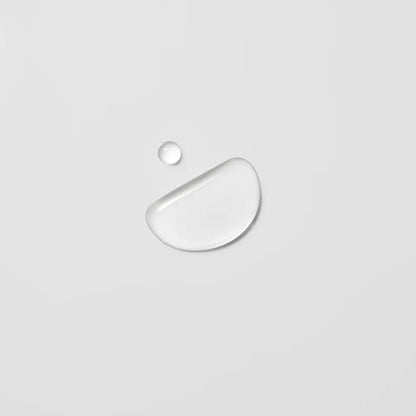 [illiyoon] Gentle Deep Cleansing Oil Lightweight Fresh Finish 250 ml