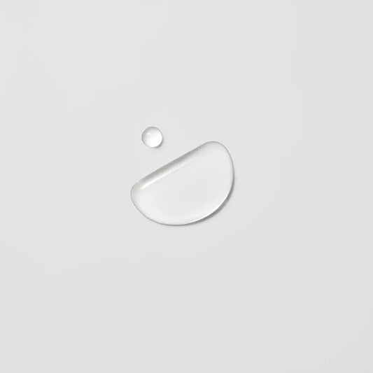 [illiyoon] Gentle Deep Cleansing Oil Lightweight Fresh Finish 250 ml