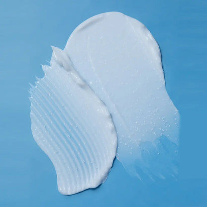 [illiyoon] Ceramide Ato Concentrate Cream Rich Moisturizing Comfort Cream 75 ml