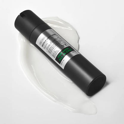 [VT] Reedle Shot For Men All-In-One Lotion Fresh Hydrating Finish 150ml | Single or Set