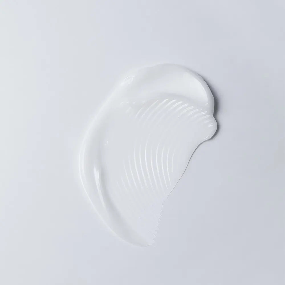 [illiyoon] Ceramide Ato Lotion Lightweight Moisturizing Body Lotion Set 600 ml + 334 ml