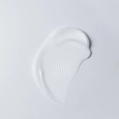 [illiyoon] Ceramide Ato Lotion Lightweight Moisturizing Body Lotion Set 600 ml + 334 ml