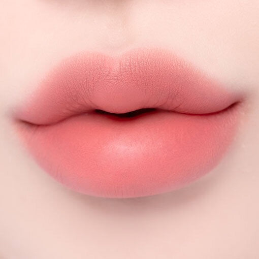 [BANILA CO.] Smudging Lip Pencil Soft Matte Blendable Finish 0.8g 9 Shades