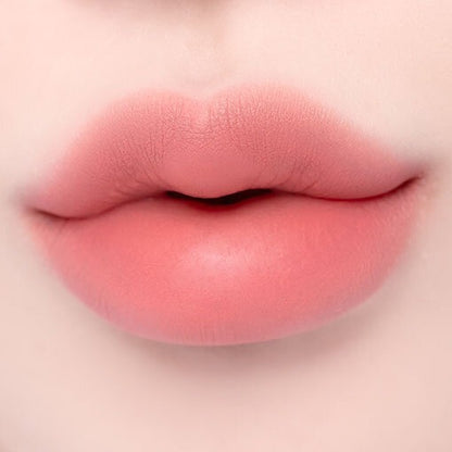 [BANILA CO.] Smudging Lip Pencil Soft Matte Blendable Finish 0.8g 9 Shades