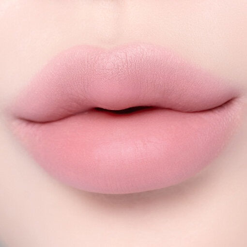 [BANILA CO.] Smudging Lip Pencil Soft Matte Blendable Finish 0.8g 9 Shades