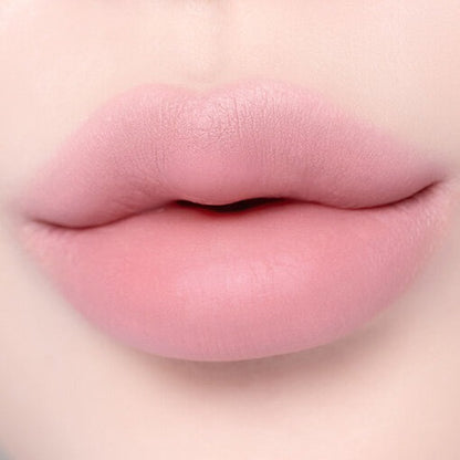 [BANILA CO.] Smudging Lip Pencil Soft Matte Blendable Finish 0.8g 9 Shades