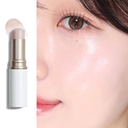 [hince] True Dimension Radiance Balm Soft Glow Stick 8 Colors Set